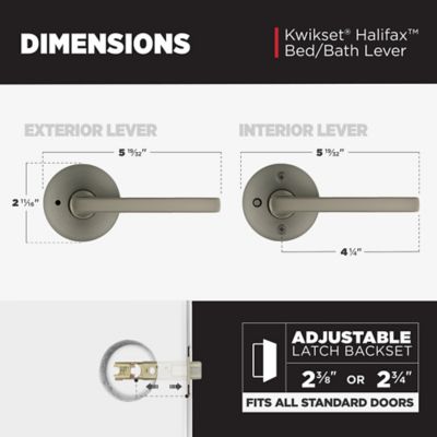 Product EnhancedGalleryImage - kw_730hfl rdt 18g_03